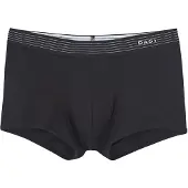 Dagi Bokserishortsit musta