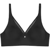 Triumph True Shape Sensation N01 - Black - 95 F