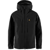 Fjällräven Bergtagen Gtx Pro Jacket M
