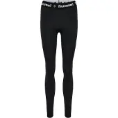 Hummel Pulse Leggingsit