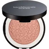 bareMinerals Original Pressed Powder Foundation, 20 Golden Tan