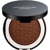 bareMinerals Original Pressed Powder Foundation, 29 Neutral Deep