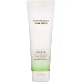 bareMinerals Skinlongevity Cushion Cloud Foaming Cleanser, 120ml