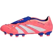Adidas Predator Pro Fold-over Tongue Mg Jalkapallokengät