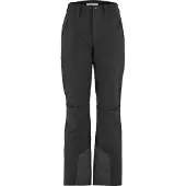 Kari Traa Women's Emma Ski Pants BLACK XS