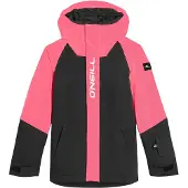 O'Neill 3500052 Fwc Play Snow Takki