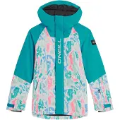 O'Neill Fwc Play Snow Takki