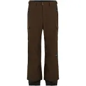 O'Neill Fwc Cruz Cargo Housut