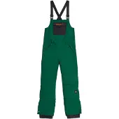 O'Neill Fwc Cruz Bib Housut