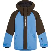 O'Neill Fwc Play Snow Takki