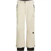 O'Neill Fwc Cruz Cargo Housut