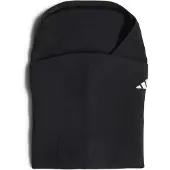 Adidas Tiro C Kaulahuivi