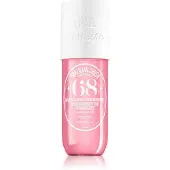 Sol de Janeiro Cheirosa 68, Perfume Mist 240ml