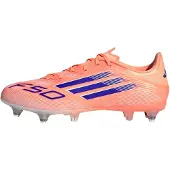 Adidas F50 League Sg Jalkapallokengät