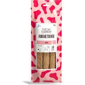 Dagsmark Petfood Oy Hirvi M 90 g koiran rouhetikku