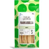 Dagsmark Petfood Oy Nauta S 100 g koiran nahkarulla