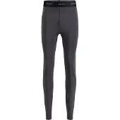 Swix Men’s RaceX Dry Pants Black Kerrasto alaosat XL