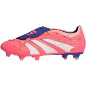 Adidas Predator Pro Fold-over Tongue Sg Jalkapallokengät
