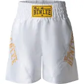 Benlee Bonaventure Nyrkkeilyshortsit