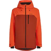 O'Neill Fwc Cruz Duo Snow Takki