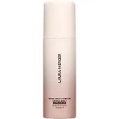 Laura Mercier Translucent Hydrating Setting Spray Ultra-Blur 100 ml