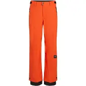 O'Neill Fwc Cruz Housut