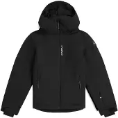 O'Neill 3500055 Fwc Cruz Snow Takki