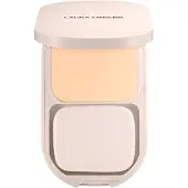 Laura Mercier Real Flawless Feather Matte Powder Foundation 1W Brioche