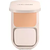Laura Mercier Real Flawless Feather Matte Powder Foundation 3C Biscotti