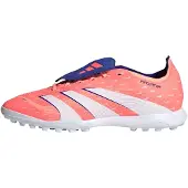 Adidas Predator League Fold-over Tongue Tf Jalkapallokengät