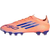 Adidas F50 Pro Mg Jalkapallokengät