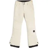 O'Neill 3550055 Fwc Cruz Housut