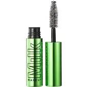Milk Makeup MINI Kush Big Hit Volumizing Mascara Boom 4,5 g