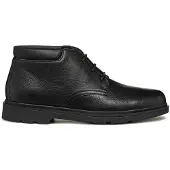 Geox U Spherica Ec1 B Saappaat