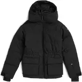 O'Neill Fwc Cruz Puffer Snow Takki
