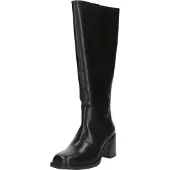 Vagabond SHOEMAKERS Saappaat 'MERYL' musta