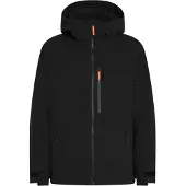 O'Neill Fwc Peak Snow Takki