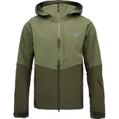 Black Diamond Recon Stretch Takki