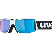 Uvex Mtn Tour Aurinkolasit