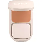 Laura Mercier Real Flawless Feather Matte Powder Foundation 4N Palmier