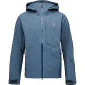 Black Diamond Recon Stretch Takki