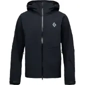 Black Diamond Recon Stretch Takki