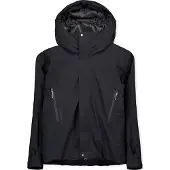 Houdini Ride Insulated Takki