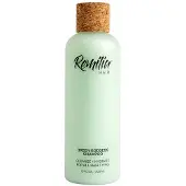 Remilia Hair REMILIA Green Goddess Shampoo 300 ml