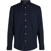 Tommy Hilfiger Paita 'Flex' marine