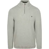 Superdry M6110706a Puolivetskari-pusero