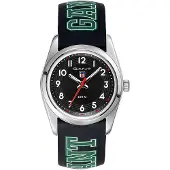 Gant Graduate K280002-BL