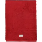 Gant Home Premium-pyyhe