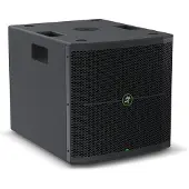 Mackie Thump115S 15 1400W Powered Subwoofer