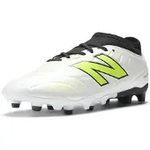 New Balance Sjt3fv5+mp2 Junior Jalkapallokengät